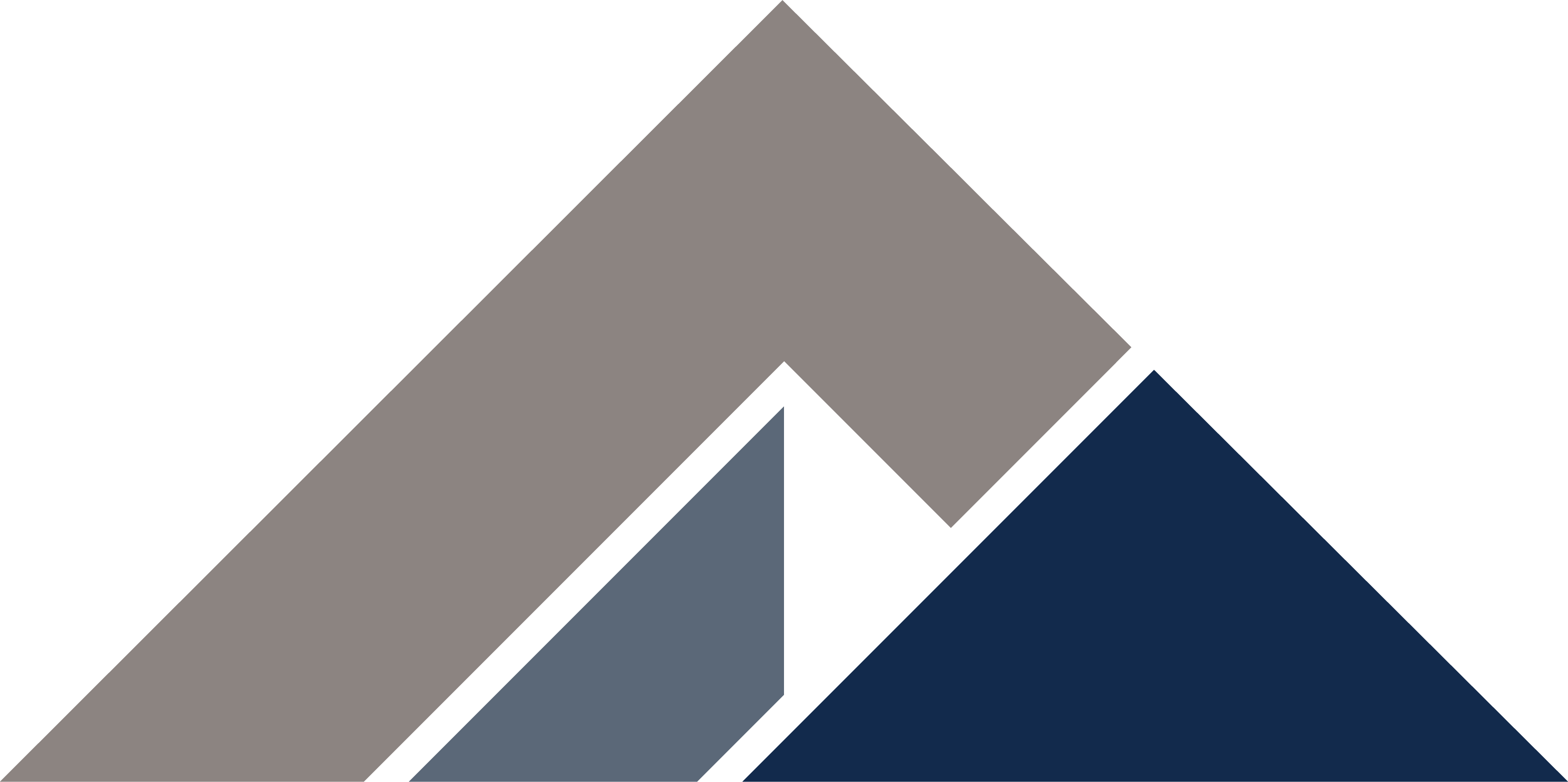 gema-aluminum-profiles